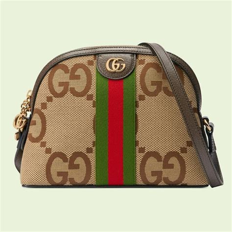 gucci material bag shoulder|Gucci shoulder bag 2022.